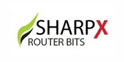 Sharpx